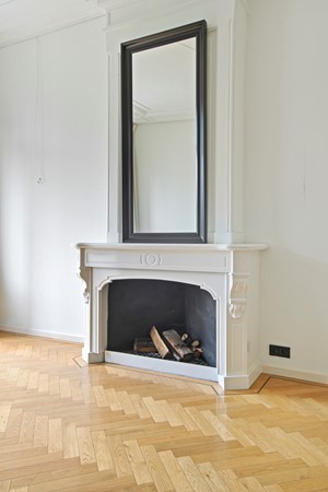 Medium property photo - Amstel 32-2, 1017 AB Amsterdam
